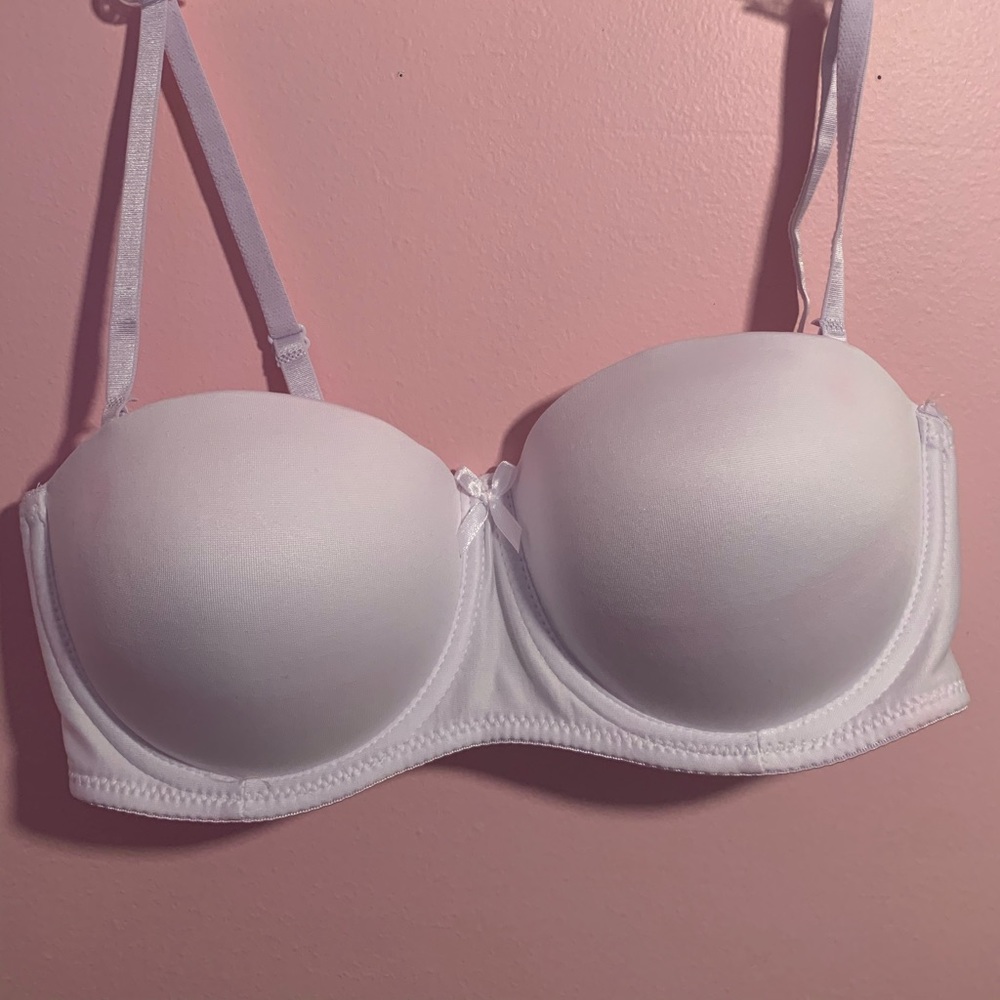 Colorful bras ❤️ - Picture 9 of 11